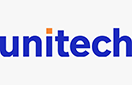 Unitech